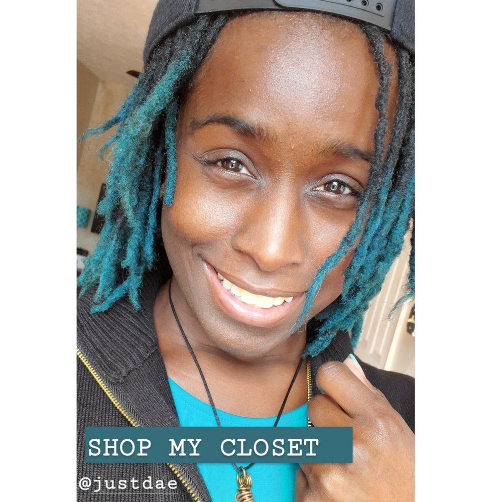 Meet Your Seller